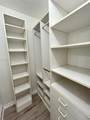 11047 154th Ct - Photo 39