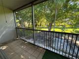11047 154th Ct - Photo 40