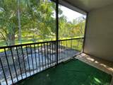 11047 154th Ct - Photo 41