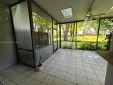 11047 154th Ct - Photo 42