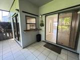11047 154th Ct - Photo 43
