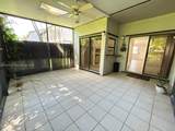 11047 154th Ct - Photo 44