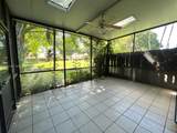 11047 154th Ct - Photo 45