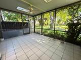 11047 154th Ct - Photo 46