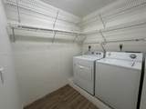 11047 154th Ct - Photo 47
