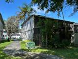 11047 154th Ct - Photo 48