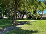 11047 154th Ct - Photo 49