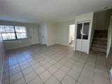 11047 154th Ct - Photo 5