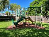11047 154th Ct - Photo 51