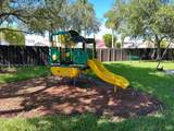 11047 154th Ct - Photo 52
