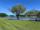 11047 154th Ct - Photo 56