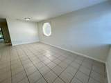 11047 154th Ct - Photo 6