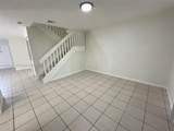 11047 154th Ct - Photo 7