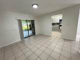 11047 154th Ct - Photo 8