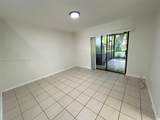 11047 154th Ct - Photo 9