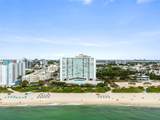 7135 Collins Ave - Photo 1