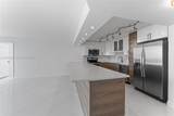 7135 Collins Ave - Photo 10