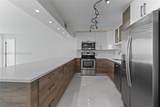 7135 Collins Ave - Photo 11