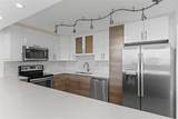 7135 Collins Ave - Photo 12