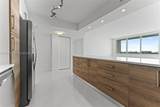 7135 Collins Ave - Photo 13