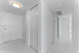 7135 Collins Ave - Photo 14