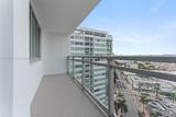 7135 Collins Ave - Photo 15