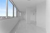 7135 Collins Ave - Photo 16