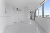 7135 Collins Ave - Photo 17