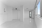 7135 Collins Ave - Photo 18