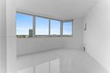7135 Collins Ave - Photo 19