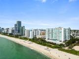 7135 Collins Ave - Photo 2