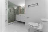 7135 Collins Ave - Photo 20