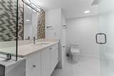 7135 Collins Ave - Photo 21