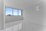 7135 Collins Ave - Photo 22