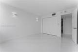 7135 Collins Ave - Photo 23