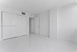 7135 Collins Ave - Photo 24