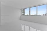 7135 Collins Ave - Photo 25
