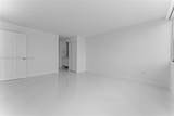 7135 Collins Ave - Photo 26