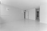 7135 Collins Ave - Photo 27