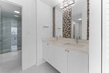 7135 Collins Ave - Photo 28