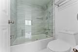 7135 Collins Ave - Photo 29
