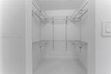 7135 Collins Ave - Photo 30