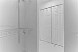 7135 Collins Ave - Photo 31