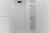 7135 Collins Ave - Photo 32