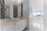 7135 Collins Ave - Photo 34