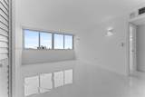 7135 Collins Ave - Photo 35