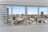 7135 Collins Ave - Photo 36