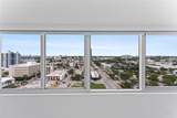 7135 Collins Ave - Photo 37