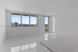 7135 Collins Ave - Photo 38