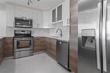 7135 Collins Ave - Photo 39